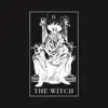 Witchz - The Witch - Single